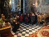 maly_lezajsk16 (17).jpg